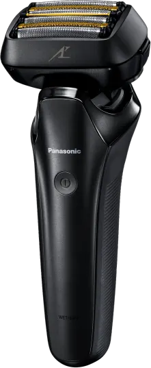 Afeitadoras Panasonic: Serie 900